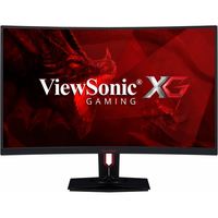 Viewsonic Viewsonic XG3240C Computerbildschirm 80 cm (31.5 Zoll) 2560 x 1440 Pixel Quad HD LED Schwarz, Rot https://images.icecat.biz/img/gallery_lows/40027495_8802264348.jpg Viewsonic Viewsonic XG3240C Computerbildschirm 80 cm (31.5 Zoll) 2560 x 1440 Pixel Quad HD LED Schwarz, Rot https://images.icecat.biz/img/gallery_lows/40027495_8802264348.jpg