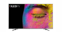 Hisense Hisense H65NEC6700 Gästefernseher 165,1 cm (65") 4K Ultra HD Smart-TV Schwarz, Silber 30 W https://images.icecat.biz/img/gallery_lows/40098937_3825740230.jpg Hisense Hisense H65NEC6700 Gästefernseher 165,1 cm (65") 4K Ultra HD Smart-TV Schwarz, Silber 30 W https://images.icecat.biz/img/gallery_lows/40098937_3825740230.jpg