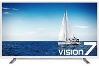 Grundig Grundig 40VLX7730WP Fernseher 101,6 cm (40 Zoll) 4K Ultra HD Smart-TV WLAN Silber https://images.icecat.biz/img/gallery_lows/40099104_8696524479.jpg