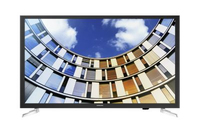 Samsung Samsung UN32M5300AF 81,3 cm (32") Full HD Smart-TV WLAN Schwarz https://images.icecat.biz/img/gallery_lows/40099150_9919972729.jpg Samsung Samsung UN32M5300AF 81,3 cm (32") Full HD Smart-TV WLAN Schwarz https://images.icecat.biz/img/gallery_lows/40099150_9919972729.jpg
