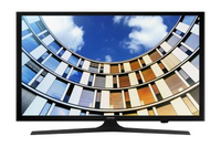 Samsung Samsung UN40M5300AF 101,6 cm (40") Full HD Smart-TV WLAN Schwarz https://images.icecat.biz/img/gallery_lows/40099157_3078511007.jpg