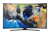 Samsung Samsung UN49MU6300F 124,5 cm (49") 4K Ultra HD Smart-TV WLAN Schwarz https://images.icecat.biz/img/gallery_lows/40099177_9480651720.jpg
