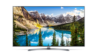 LG LG 55UJ7507 Fernseher 139,7 cm (55") 4K Ultra HD Smart-TV WLAN Schwarz, Silber https://images.icecat.biz/img/gallery_lows/40101020_8929264675.jpg LG LG 55UJ7507 Fernseher 139,7 cm (55") 4K Ultra HD Smart-TV WLAN Schwarz, Silber https://images.icecat.biz/img/gallery_lows/40101020_8929264675.jpg