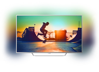 Philips Philips 6000 series 65PUG6412/78 Fernseher 165,1 cm (65") 4K Ultra HD Smart-TV WLAN Metallisch https://images.icecat.biz/img/gallery_lows/40101283_0194505443.jpg Philips Philips 6000 series 65PUG6412/78 Fernseher 165,1 cm (65") 4K Ultra HD Smart-TV WLAN Metallisch https://images.icecat.biz/img/gallery_lows/40101283_0194505443.jpg
