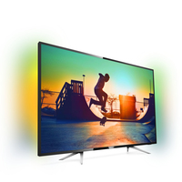 Philips Philips 6000 series 55PUG6212/78 Fernseher 139,7 cm (55") 4K Ultra HD Smart-TV WLAN Schwarz https://images.icecat.biz/img/gallery_lows/40101284_8615192442.jpg