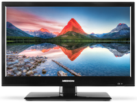 MEDION MEDION LIFE P13173 39,6 cm (15.6 Zoll) HD Schwarz https://images.icecat.biz/img/gallery_lows/40101404_1729101510.jpg MEDION MEDION LIFE P13173 39,6 cm (15.6 Zoll) HD Schwarz https://images.icecat.biz/img/gallery_lows/40101404_1729101510.jpg
