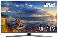 Samsung Samsung UE55MU6440 139,7 cm (55 Zoll) 4K Ultra HD Smart-TV WLAN Silber https://images.icecat.biz/img/gallery_lows/40101420_5525994241.jpg Samsung Samsung UE55MU6440 139,7 cm (55 Zoll) 4K Ultra HD Smart-TV WLAN Silber https://images.icecat.biz/img/gallery_lows/40101420_5525994241.jpg