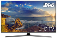 Samsung Samsung UE49MU6440 124,5 cm (49 Zoll) 4K Ultra HD Smart-TV WLAN Silber https://images.icecat.biz/img/gallery_lows/40101421_1244621463.jpg Samsung Samsung UE49MU6440 124,5 cm (49 Zoll) 4K Ultra HD Smart-TV WLAN Silber https://images.icecat.biz/img/gallery_lows/40101421_1244621463.jpg