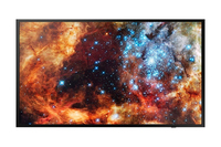 Samsung Samsung DB43J Signage-Display Digital Beschilderung Flachbildschirm 109,2 cm (43 Zoll) LED Full HD Schwarz Tizen 3.0 https://images.icecat.biz/img/gallery_lows/40102709_4617864015.jpg Samsung Samsung DB43J Signage-Display Digital Beschilderung Flachbildschirm 109,2 cm (43 Zoll) LED Full HD Schwarz Tizen 3.0 https://images.icecat.biz/img/gallery_lows/40102709_4617864015.jpg