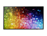 Samsung Samsung LH43DCJPLGC Signage-Display Digital Beschilderung Flachbildschirm 109,2 cm (43 Zoll) LED 300 cd/m² Full HD Schwarz Samsung Proprietary OS 16/7 https://images.icecat.biz/img/gallery_lows/40102711_5312216931.jpg