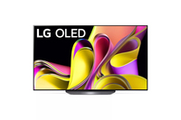 LG LG OLED OLED77B3PUA Fernseher 195,6 cm (77") 4K Ultra HD Smart-TV WLAN Schwarz https://images.icecat.biz/img/gallery_lows/4012cd2f7d7d62a015d930a53bde8bd5.jpg LG LG OLED OLED77B3PUA Fernseher 195,6 cm (77") 4K Ultra HD Smart-TV WLAN Schwarz https://images.icecat.biz/img/gallery_lows/4012cd2f7d7d62a015d930a53bde8bd5.jpg