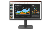 LG LG 24BR550Y-C Computerbildschirm 60,5 cm (23.8") 1920 x 1080 Pixel Full HD Schwarz https://images.icecat.biz/img/gallery_lows/40152e1c576369a2df935035cf706dce.jpg