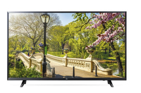 LG LG 49LJ5400 Fernseher 124,5 cm (49 Zoll) Full HD Smart-TV WLAN Schwarz https://images.icecat.biz/img/gallery_lows/40202744_4424463915.jpg LG LG 49LJ5400 Fernseher 124,5 cm (49 Zoll) Full HD Smart-TV WLAN Schwarz https://images.icecat.biz/img/gallery_lows/40202744_4424463915.jpg