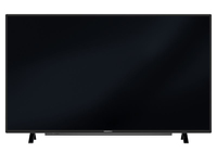 Grundig Grundig 40 GUB 8765 101,6 cm (40") 4K Ultra HD Smart-TV WLAN Schwarz https://images.icecat.biz/img/gallery_lows/40202964_1890246060.jpg