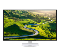 Acer Acer ER320HQ 80 cm (31.5 Zoll) 1920 x 1080 Pixel Full HD LED Weiß https://images.icecat.biz/img/gallery_lows/40206596_2203037494.jpg Acer Acer ER320HQ 80 cm (31.5 Zoll) 1920 x 1080 Pixel Full HD LED Weiß https://images.icecat.biz/img/gallery_lows/40206596_2203037494.jpg