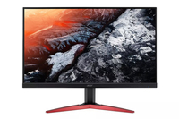 Acer Acer KG1 KG271A 68,6 cm (27 Zoll) 1920 x 1080 Pixel Full HD LED Schwarz https://images.icecat.biz/img/gallery_lows/40211741_7100413019.jpg