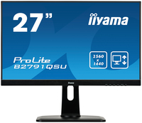 iiyama iiyama ProLite B2791QSU-B1 Computerbildschirm 68,6 cm (27") 2560 x 1440 Pixel Quad HD LED Schwarz https://images.icecat.biz/img/gallery_lows/40214239_4293379398.jpg iiyama iiyama ProLite B2791QSU-B1 Computerbildschirm 68,6 cm (27") 2560 x 1440 Pixel Quad HD LED Schwarz https://images.icecat.biz/img/gallery_lows/40214239_4293379398.jpg