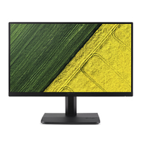 Acer Acer ET221QBD 54,6 cm (21.5 Zoll) 1920 x 1080 Pixel Full HD LED Schwarz https://images.icecat.biz/img/gallery_lows/40214503_8596691416.jpg