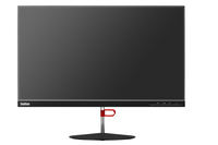 Lenovo Lenovo ThinkVision X24-20 60,5 cm (23.8 Zoll) 1920 x 1080 Pixel Full HD LED Schwarz https://images.icecat.biz/img/gallery_lows/40214996_4768527803.jpg Lenovo Lenovo ThinkVision X24-20 60,5 cm (23.8 Zoll) 1920 x 1080 Pixel Full HD LED Schwarz https://images.icecat.biz/img/gallery_lows/40214996_4768527803.jpg