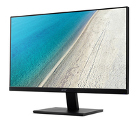 Acer Acer V7 V277bip 68,6 cm (27 Zoll) 1920 x 1080 Pixel Full HD LED Schwarz https://images.icecat.biz/img/gallery_lows/40243518_3643425231.jpg Acer Acer V7 V277bip 68,6 cm (27 Zoll) 1920 x 1080 Pixel Full HD LED Schwarz https://images.icecat.biz/img/gallery_lows/40243518_3643425231.jpg