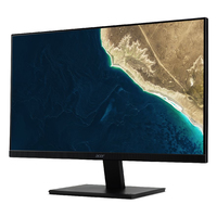 Acer Acer V227Qbi 54,6 cm (21.5 Zoll) 1920 x 1080 Pixel Full HD LED Schwarz https://images.icecat.biz/img/gallery_lows/40243523_0547766233.jpg