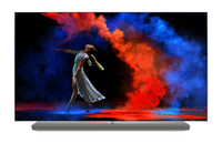 Philips Philips Razor Slim 4K UHD OLED Android TV 65OLED973/12 https://images.icecat.biz/img/gallery_lows/40264113_5480272924.jpg Philips Philips Razor Slim 4K UHD OLED Android TV 65OLED973/12 https://images.icecat.biz/img/gallery_lows/40264113_5480272924.jpg
