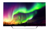 Philips Philips Razor Slim 4K UHD OLED Android TV 65OLED873/12 https://images.icecat.biz/img/gallery_lows/40264114_4063050398.jpg Philips Philips Razor Slim 4K UHD OLED Android TV 65OLED873/12 https://images.icecat.biz/img/gallery_lows/40264114_4063050398.jpg