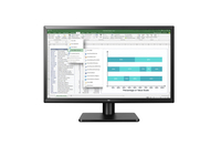LG LG 27QD58P-B Computerbildschirm 68,6 cm (27 Zoll) 2560 x 1440 Pixel Quad HD LED Schwarz https://images.icecat.biz/img/gallery_lows/40265873_4652683734.jpg