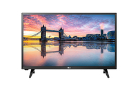 LG LG 28MT42VF-PZ Fernseher 71,1 cm (28") HD Schwarz https://images.icecat.biz/img/gallery_lows/40267453_3190985773.jpg LG LG 28MT42VF-PZ Fernseher 71,1 cm (28") HD Schwarz https://images.icecat.biz/img/gallery_lows/40267453_3190985773.jpg