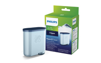 Philips Filtre à eau et à calcaire, correspond à la référence CA6903/00