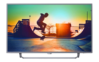 Philips Philips 6000 series 4K Ultra-Slim Smart LED TV 55PUS6272/05 https://images.icecat.biz/img/gallery_lows/40300168_2087164694.jpg