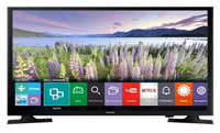 Samsung Samsung UE49J5200AW 124,5 cm (49 Zoll) Full HD Smart-TV WLAN Schwarz https://images.icecat.biz/img/gallery_lows/40331299_9953254095.jpg Samsung Samsung UE49J5200AW 124,5 cm (49 Zoll) Full HD Smart-TV WLAN Schwarz https://images.icecat.biz/img/gallery_lows/40331299_9953254095.jpg