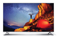 Philips Philips 7000 series 49PUT7692/V7 TV 124.5 cm (49") 4K Ultra HD Smart TV Wi-Fi Silver https://images.icecat.biz/img/gallery_lows/40331879_8219097587.jpg Philips Philips 7000 series 49PUT7692/V7 TV 124.5 cm (49") 4K Ultra HD Smart TV Wi-Fi Silver https://images.icecat.biz/img/gallery_lows/40331879_8219097587.jpg