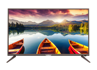 Philips Philips 6000 series 43PFL6572/V7 TV 109.2 cm (43") Full HD Smart TV Wi-Fi Titanium https://images.icecat.biz/img/gallery_lows/40331880_2173992639.jpg Philips Philips 6000 series 43PFL6572/V7 TV 109.2 cm (43") Full HD Smart TV Wi-Fi Titanium https://images.icecat.biz/img/gallery_lows/40331880_2173992639.jpg