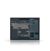 EIZO EIZO Raptor RP2124 54,1 cm (21.3 Zoll) 1600 x 1200 Pixel UXGA LCD Touchscreen Tisch Schwarz https://images.icecat.biz/img/gallery_lows/40333838_5016310368.jpg EIZO EIZO Raptor RP2124 54,1 cm (21.3 Zoll) 1600 x 1200 Pixel UXGA LCD Touchscreen Tisch Schwarz https://images.icecat.biz/img/gallery_lows/40333838_5016310368.jpg