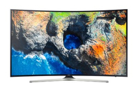 Samsung Samsung UE49MU6202K 124,5 cm (49 Zoll) 4K Ultra HD Smart-TV WLAN Schwarz https://images.icecat.biz/img/gallery_lows/40334800_2021251560.jpg Samsung Samsung UE49MU6202K 124,5 cm (49 Zoll) 4K Ultra HD Smart-TV WLAN Schwarz https://images.icecat.biz/img/gallery_lows/40334800_2021251560.jpg