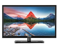 MEDION MEDION Life P13449 54,6 cm (21.5 Zoll) Full HD Schwarz https://images.icecat.biz/img/gallery_lows/40335095_3971402677.jpg MEDION MEDION Life P13449 54,6 cm (21.5 Zoll) Full HD Schwarz https://images.icecat.biz/img/gallery_lows/40335095_3971402677.jpg