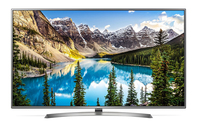 LG LG 70UJ675V Fernseher 177,8 cm (70 Zoll) 4K Ultra HD Smart-TV WLAN Silber https://images.icecat.biz/img/gallery_lows/40335698_7415643423.jpg