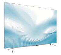 Grundig Grundig 65 GOS 9896 Gästefernseher 165,1 cm (65 Zoll) 4K Ultra HD Smart-TV Silber https://images.icecat.biz/img/gallery_lows/40340390_5171569904.jpg