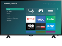 Philips Philips 50PFL4662/F7 TV 127 cm (50") Full HD Smart TV Wi-Fi Black https://images.icecat.biz/img/gallery_lows/40340644_5572226465.jpg