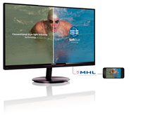 Philips Philips 274E5EDSB/69 computer monitor 68.6 cm (27") 1920 x 1080 pixels Full HD LED Black, Cherry https://images.icecat.biz/img/gallery_lows/40340681_3607754685.jpg Philips Philips 274E5EDSB/69 computer monitor 68.6 cm (27") 1920 x 1080 pixels Full HD LED Black, Cherry https://images.icecat.biz/img/gallery_lows/40340681_3607754685.jpg