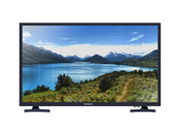Samsung Samsung UN32J4001A 81,3 cm (32 Zoll) HD Schwarz https://images.icecat.biz/img/gallery_lows/40343119_7337968681.jpg Samsung Samsung UN32J4001A 81,3 cm (32 Zoll) HD Schwarz https://images.icecat.biz/img/gallery_lows/40343119_7337968681.jpg