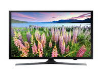 Samsung Samsung UN50J5000EFXZA Fernseher 125,7 cm (49.5 Zoll) Full HD Smart-TV Schwarz https://images.icecat.biz/img/gallery_lows/40343120_2654160674.jpg