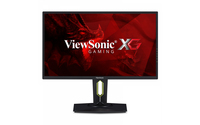 Viewsonic Viewsonic XG2560 Computerbildschirm 63,5 cm (25 Zoll) 1920 x 1080 Pixel Full HD LED Schwarz https://images.icecat.biz/img/gallery_lows/40345405_6407851346.jpg Viewsonic Viewsonic XG2560 Computerbildschirm 63,5 cm (25 Zoll) 1920 x 1080 Pixel Full HD LED Schwarz https://images.icecat.biz/img/gallery_lows/40345405_6407851346.jpg