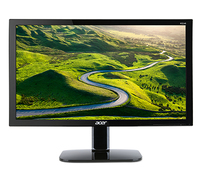 Acer Acer KG0 KG240 bmiix Full HD 61 cm (24 Zoll) 1920 x 1080 Pixel LED Schwarz https://images.icecat.biz/img/gallery_lows/40349836_9136399734.jpg Acer Acer KG0 KG240 bmiix Full HD 61 cm (24 Zoll) 1920 x 1080 Pixel LED Schwarz https://images.icecat.biz/img/gallery_lows/40349836_9136399734.jpg