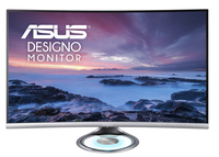 ASUS ASUS Designo MX32VQ 80 cm (31.5 Zoll) 2560 x 1440 Pixel Quad HD LED Schwarz, Grau https://images.icecat.biz/img/gallery_lows/40355202_8530550924.jpg