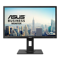 ASUS ASUS BE239QLBH 58,4 cm (23 Zoll) 1920 x 1080 Pixel Full HD LED Schwarz https://images.icecat.biz/img/gallery_lows/40355203_1848479392.jpg