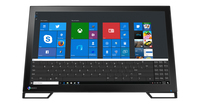 EIZO EIZO DuraVision FDF2382WT-BK Computerbildschirm 58,4 cm (23") 1920 x 1080 Pixel Full HD LED Touchscreen Tisch Schwarz https://images.icecat.biz/img/gallery_lows/40355588_8969316761.jpg EIZO EIZO DuraVision FDF2382WT-BK Computerbildschirm 58,4 cm (23") 1920 x 1080 Pixel Full HD LED Touchscreen Tisch Schwarz https://images.icecat.biz/img/gallery_lows/40355588_8969316761.jpg