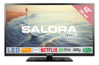 Salora Salora 5000 series 40FSB5002 Fernseher 101,6 cm (40 Zoll) Full HD Smart-TV Schwarz https://images.icecat.biz/img/gallery_lows/40357431_4649028140.jpg Salora Salora 5000 series 40FSB5002 Fernseher 101,6 cm (40 Zoll) Full HD Smart-TV Schwarz https://images.icecat.biz/img/gallery_lows/40357431_4649028140.jpg