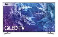 Samsung Samsung Q6F QE55Q6FAMTXXU Fernseher 139,7 cm (55 Zoll) 4K Ultra HD Smart-TV WLAN Silber https://images.icecat.biz/img/gallery_lows/40375781_6115529028.jpg